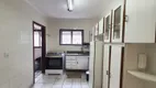 Foto 8 de Apartamento com 1 Quarto à venda, 58m² em Vila Guilhermina, Praia Grande