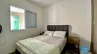 Foto 11 de Apartamento com 1 Quarto à venda, 45m² em Santa Ifigênia, São Paulo