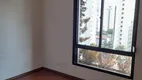Foto 24 de Apartamento com 3 Quartos à venda, 184m² em Moema, São Paulo