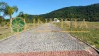 Foto 6 de Lote/Terreno à venda, 380m² em Canasvieiras, Florianópolis