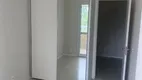 Foto 18 de Apartamento com 3 Quartos à venda, 78m² em Cambuci, São Paulo