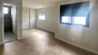 Foto 4 de Apartamento com 2 Quartos à venda, 103m² em Fazenda Gleba Palhano, Londrina