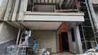 Foto 8 de Casa com 4 Quartos à venda, 240m² em Maraponga, Fortaleza