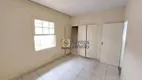 Foto 12 de Casa com 4 Quartos para alugar, 98m² em Vila Floresta, Santo André