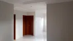 Foto 17 de Apartamento com 3 Quartos à venda, 50m² em Afonso Pena, São José dos Pinhais