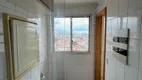 Foto 17 de Apartamento com 3 Quartos à venda, 80m² em Guara II, Brasília