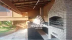 Foto 34 de Apartamento com 3 Quartos à venda, 121m² em Vila Assuncao, Santo André