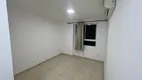 Foto 11 de Apartamento com 2 Quartos para alugar, 62m² em Capim Macio, Natal