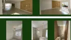 Foto 15 de Casa de Condomínio com 4 Quartos à venda, 450m² em Barra da Tijuca, Rio de Janeiro