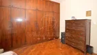 Foto 20 de Casa com 3 Quartos à venda, 195m² em Alto de Pinheiros, São Paulo