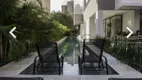 Foto 8 de Apartamento com 1 Quarto para venda ou aluguel, 45m² em Vila Mariana, São Paulo