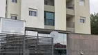 Foto 5 de Apartamento com 2 Quartos para alugar, 80m² em Centro Vl Duzzi, São Bernardo do Campo