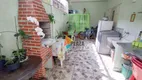 Foto 21 de Casa com 2 Quartos à venda, 58m² em Vila Guilhermina, Praia Grande