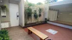 Foto 66 de Sobrado com 3 Quartos para venda ou aluguel, 300m² em Jardim Avelino, São Paulo