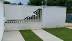 Foto 3 de Casa com 3 Quartos à venda, 94m² em Parque Ipiranga, Resende