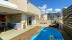 Foto 29 de Cobertura com 4 Quartos à venda, 272m² em Serra, Belo Horizonte