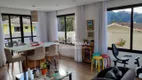 Foto 7 de Cobertura com 3 Quartos à venda, 135m² em Cônego, Nova Friburgo