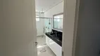 Foto 14 de Casa com 4 Quartos para venda ou aluguel, 500m² em Jurerê Internacional, Florianópolis