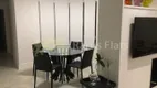 Foto 3 de Flat com 2 Quartos à venda, 118m² em Jardim Paulista, São Paulo