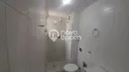 Foto 25 de Apartamento com 3 Quartos à venda, 55m² em Engenho Novo, Rio de Janeiro