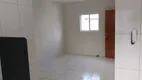 Foto 23 de Apartamento com 2 Quartos à venda, 96m² em Miramar, João Pessoa