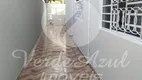 Foto 19 de Sobrado com 4 Quartos à venda, 250m² em Jardim Brasil, Americana