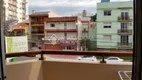 Foto 11 de Apartamento com 3 Quartos à venda, 107m² em Centro, Santa Maria
