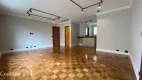 Foto 4 de Apartamento com 3 Quartos para venda ou aluguel, 113m² em Pinheiros, São Paulo