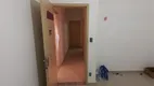 Foto 7 de Ponto Comercial com 1 Quarto à venda, 150m² em Vila Diniz, São José do Rio Preto