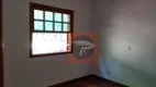 Foto 46 de Casa de Condomínio com 4 Quartos para venda ou aluguel, 346m² em Parque Primavera, Carapicuíba
