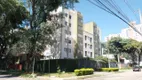 Foto 11 de Apartamento com 1 Quarto à venda, 30m² em Portão, Curitiba