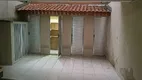 Foto 7 de Apartamento com 2 Quartos para alugar, 67m² em Vila Humaita, Santo André