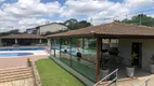 Foto 40 de Casa de Condomínio com 3 Quartos à venda, 245m² em Campos do Jordão, Gravatá