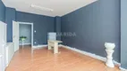 Foto 10 de Sala Comercial para alugar, 115m² em Centro Histórico, Porto Alegre