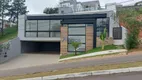 Foto 28 de Casa de Condomínio com 3 Quartos à venda, 350m² em Spina Ville, Juiz de Fora