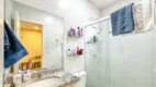 Foto 21 de Casa de Condomínio com 3 Quartos à venda, 190m² em Alto do Calhau, São Luís