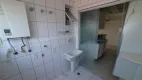 Foto 7 de Apartamento com 2 Quartos à venda, 90m² em Vila Firmiano Pinto, São Paulo