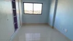 Foto 14 de Apartamento com 3 Quartos à venda, 208m² em Lagoa Seca, Natal