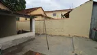 Foto 15 de Casa com 2 Quartos à venda, 150m² em Vila Ercilia, São José do Rio Preto