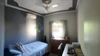 Foto 14 de Apartamento com 3 Quartos à venda, 76m² em Jardim Anhanguéra, Ribeirão Preto