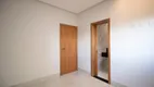 Foto 9 de Casa de Condomínio com 3 Quartos à venda, 155m² em Parqville Pinheiros, Aparecida de Goiânia