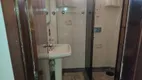 Foto 8 de Apartamento com 4 Quartos à venda, 150m² em Centro, Bauru