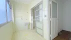 Foto 12 de Apartamento com 2 Quartos à venda, 100m² em Higienópolis, São Paulo