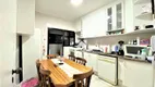 Foto 16 de Apartamento com 3 Quartos à venda, 100m² em Jardim São Paulo, Americana