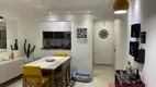 Foto 16 de Apartamento com 3 Quartos à venda, 70m² em Sacomã, São Paulo