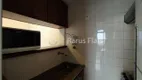 Foto 8 de Flat com 1 Quarto para alugar, 37m² em Bela Vista, São Paulo