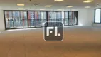 Foto 6 de Sala Comercial para alugar, 226m² em Pinheiros, São Paulo