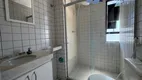 Foto 12 de Apartamento com 1 Quarto à venda, 37m² em Pina, Recife