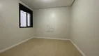 Foto 14 de Apartamento com 3 Quartos à venda, 138m² em Centro, Caxias do Sul