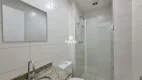 Foto 17 de Apartamento com 3 Quartos à venda, 77m² em Ponta da Praia, Santos